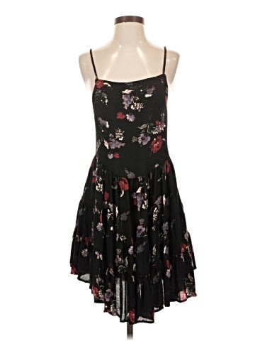 Intimately by Free People Casual Dress (view 1)