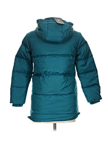 Lands' End Snow Jacket (view 2)