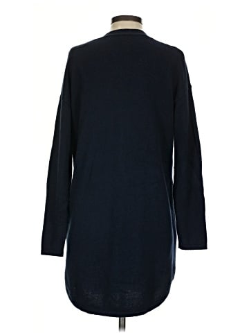 Banana Republic Factory Store Cardigan (view 2)