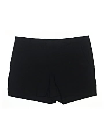 New York & Company Shorts (view 1)