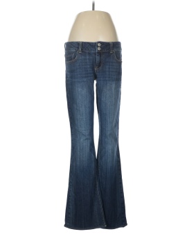 American Eagle Outfitters Jeans