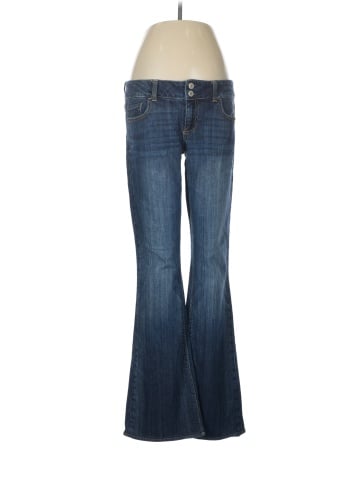 American Eagle Outfitters Jeans (view 1)