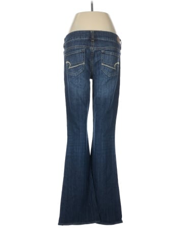 American Eagle Outfitters Jeans (view 2)