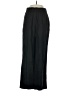 Everlane Black Dress Pants Size XS - photo 1