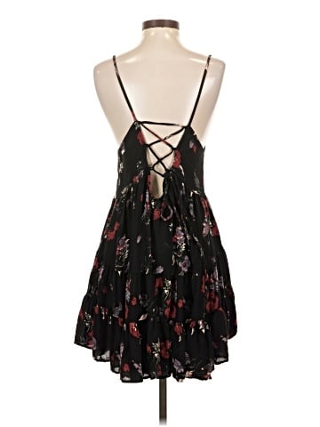 Intimately by Free People Casual Dress (view 2)