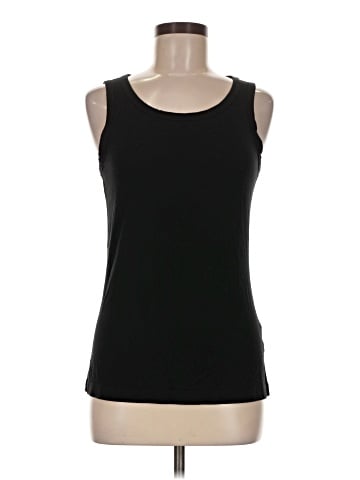 Banana Republic Tank Top (view 1)