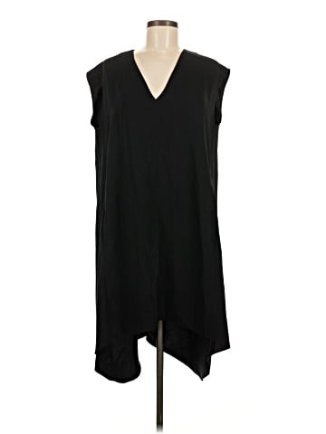 RACHEL Rachel Roy Casual Dress (view 1)