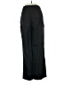 Everlane Black Dress Pants Size XS - photo 2