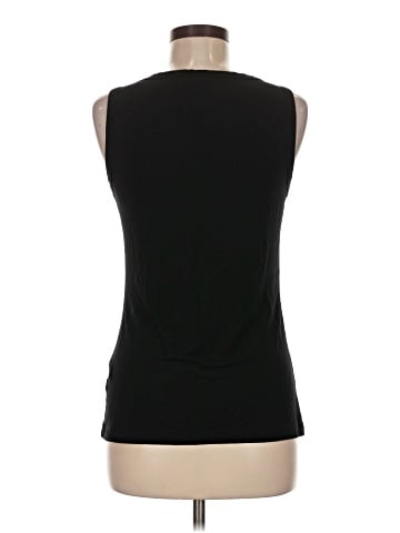 Banana Republic Tank Top (view 2)