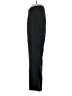 Everlane Black Dress Pants Size XS - photo 5