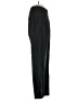 Everlane Black Dress Pants Size XS - photo 4