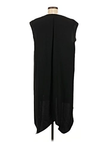 RACHEL Rachel Roy Casual Dress (view 2)
