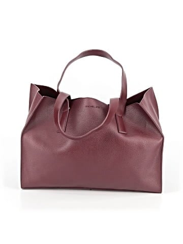 Rachel Zoe Tote (view 1)
