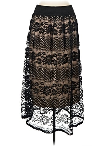 Metro Wear Formal Skirt (view 1)