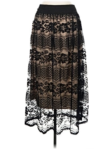 Metro Wear Formal Skirt (view 2)