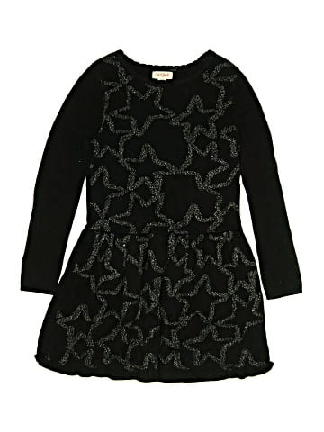 Cat & Jack Dress (view 1)