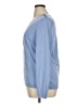 Talbots Blue Pullover Sweater Size XL - photo 5
