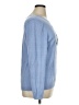 Talbots Blue Pullover Sweater Size XL - photo 4