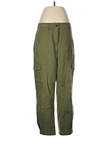 Jason Wu Cargo Pants (view 1)