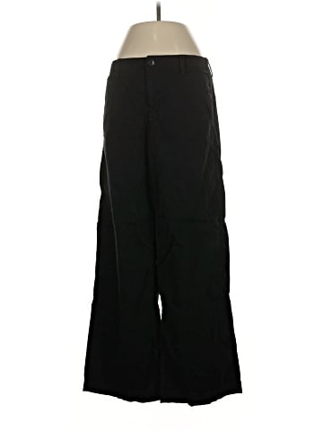 American Eagle Outfitters Dress Pants (view 1)