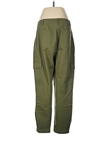 Jason Wu Cargo Pants (view 2)