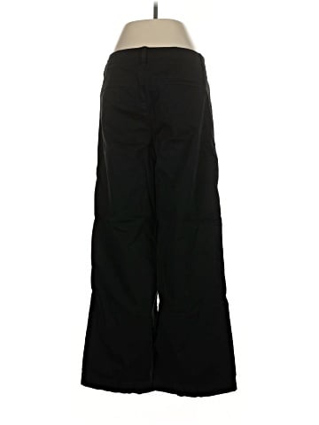 American Eagle Outfitters Dress Pants (view 2)