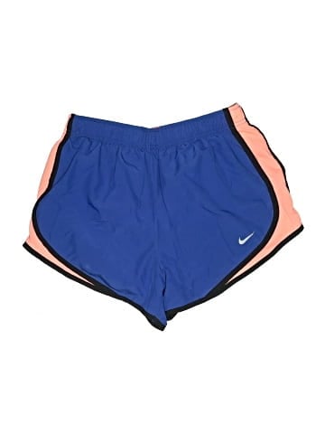 Nike Athletic Shorts (view 1)