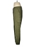 Jason Wu Green Cargo Pants Size M - photo 5