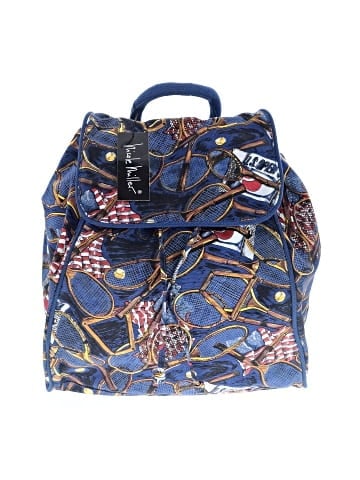 Nicole Miller Backpack (view 1)