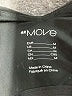 H&M Black Tank Top Size M - photo 7