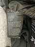 H&M Black Tank Top Size M - photo 8