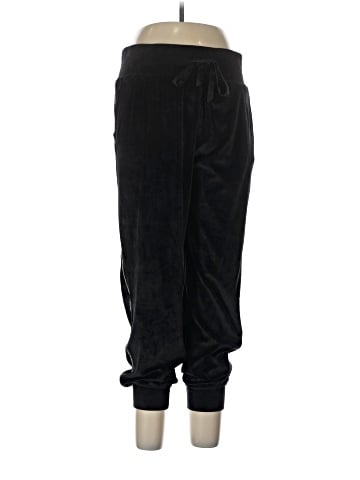 Victoria's Secret Casual Pants (view 1)