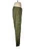 Jason Wu Green Cargo Pants Size M - photo 4