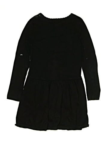 Cat & Jack Dress (view 2)