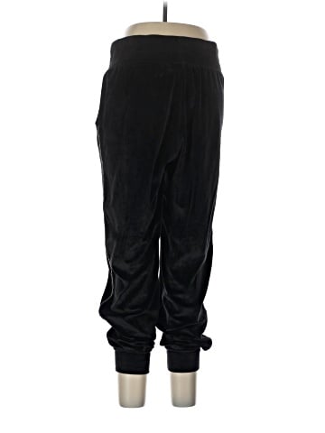 Victoria's Secret Casual Pants (view 2)
