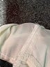 Forever 21 Ivory Long Sleeve Blouse Size M - photo 8