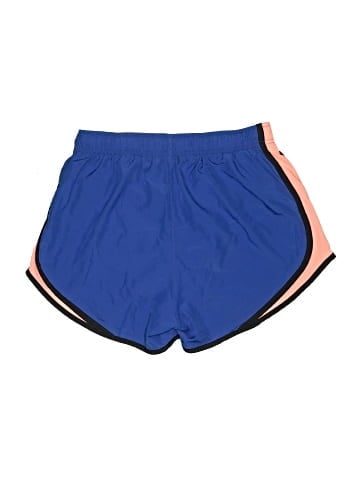 Nike Athletic Shorts (view 2)