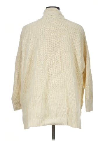Lauren by Ralph Lauren Pullover Sweater (view 2)