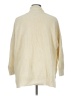Lauren by Ralph Lauren 100% Cotton Ivory Pullover Sweater Size 1X - photo 2