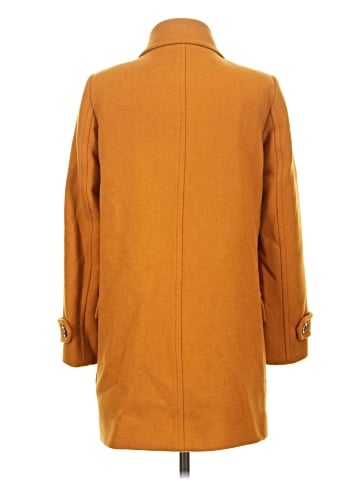 Ann Taylor Wool Coat (view 2)
