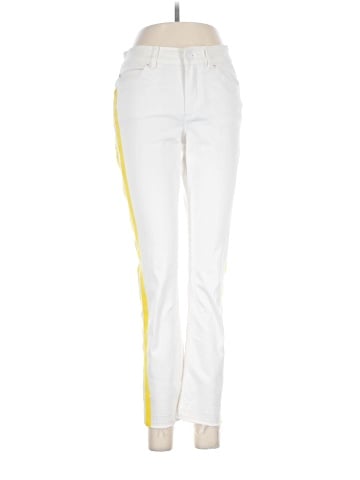 Escada Sport Jeans (view 1)