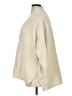 Lauren by Ralph Lauren 100% Cotton Ivory Pullover Sweater Size 1X - photo 5