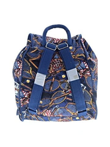 Nicole Miller Backpack (view 2)