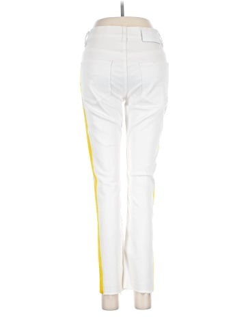 Escada Sport Jeans (view 2)