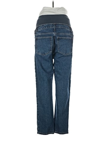 H&M Mama Jeans (view 2)