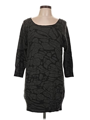 Harve Benard Pullover Sweater (view 1)