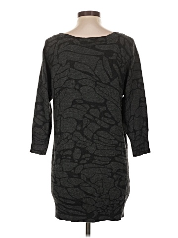 Harve Benard Pullover Sweater (view 2)
