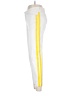 Escada Sport Color Block White Jeans Size 34 waist - photo 5