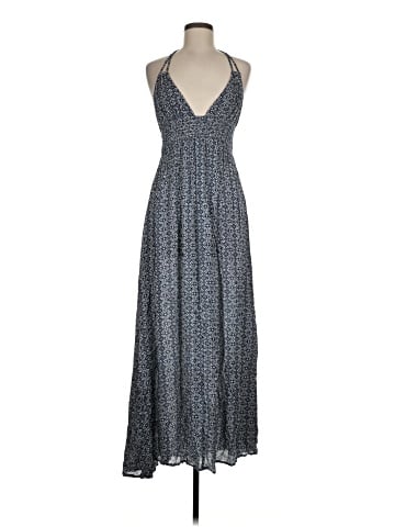 Lulus Casual Dress (view 1)