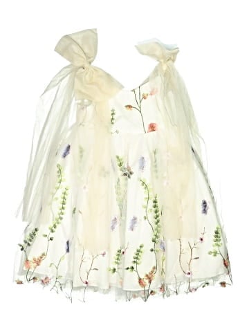 Azazie Dress (view 1)